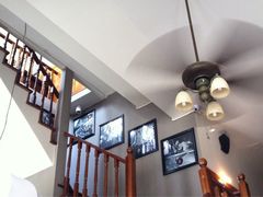 iphone_upload_pic-源本清茶(顺城购物中心店)