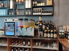 -一本料理(西溪天街店)