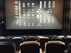 -华夏太古巨幕影城(贺龙广场店)