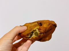 -小宝·路鼎记·福鼎特色小吃(富民路店)