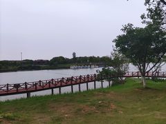 -云水涧亲子度假酒店