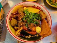 -脑馋粉儿(三里屯店)