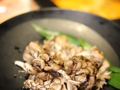 -煲宫猪肚鸡(晶品店)