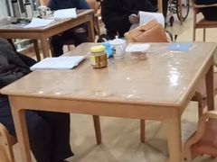 -上海徐汇区悦颐养老院