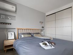 -至美焕新·全屋翻新