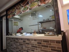 -吴江第一家万州烤鱼