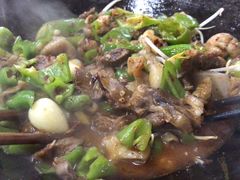 -张氏父子常德肠子馆(红星总店)