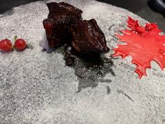 -九福楼大酒店