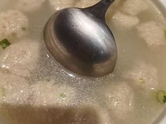 -小船渔村•大连菜•大连焖鱼(黄河路店)