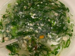 -山水一号·中餐厅