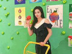 -杭州宝龙艺术中心