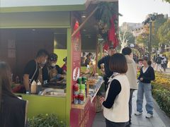 -比斯特上海购物村精品奥特莱斯