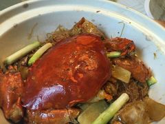 android_upload_pic-龙凤酒家(广州大道店)
