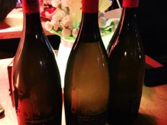 -阿卡贝拉音乐汇(印象城店)