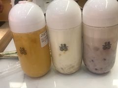 -12cc(望京凯德MALL店)