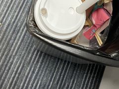 -喜茶(广州中山六路店)