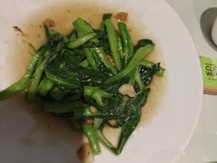 -老广酒楼(樱花店)