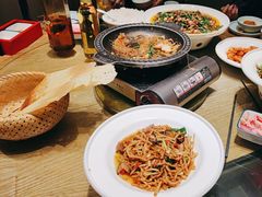 -鸡毛店·川菜(双楠店)