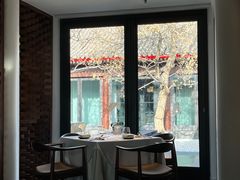 -京兆尹(雍和宫店)