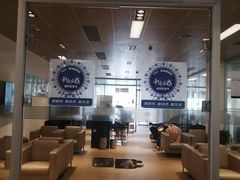 -青岛奥泽奥迪4S店(黄岛店)