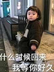 -蓉李记成都名小吃(合肥包河万达店)