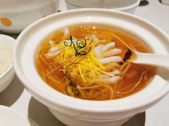 -西湖春天•老字号杭州菜(百汇店)