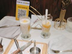 -尊品牛排(沙湾印象汇店)