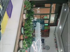 -美味之家·湖景农家乐(太湖东山店)