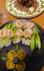 -月幸福月子中心(静安店)