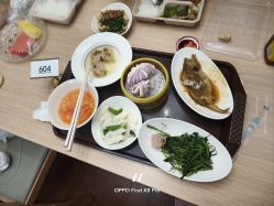 -禧悦府国际月子会所(总店)