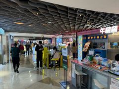 -宝龙城(杭州滨江店)