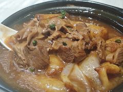 -嘉缤苑