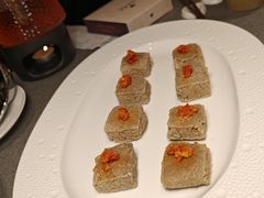 -江南厨子·品苏杭(华润万象店)