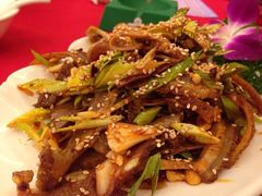 iphone_upload_pic-博望坡酒楼(漕溪路店)