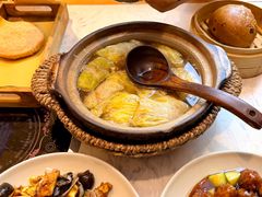 -同乐馆(阳光店)