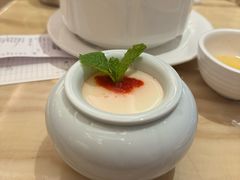 -锦粤宫·精致粤菜(深圳北站店)