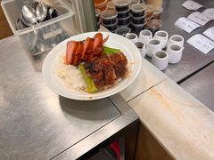 -丽的面家(多宝路店)