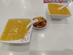 -嘉和一品(长江道店)
