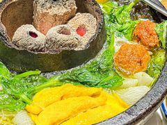 -泓0871臻选云南菜·味庄