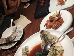 -觅唐MITONG(鸟巢店)