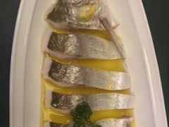 -彩虹之约•淮扬家宴(亚运村店)