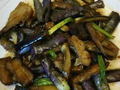 -羡餐厅·杭帮菜·淳菜(千岛湖自由洲际殿店)