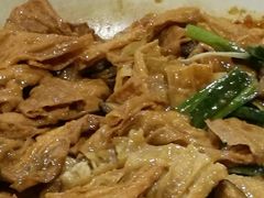 -海宝酒家(中山四路店)