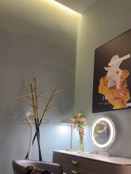 -花隐·美芙炫海菲秀皮肤管理中心