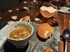 -曲廊院(东四十一条店)