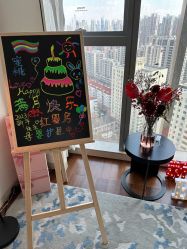 -星摇篮月子中心(紫竹万怡店)