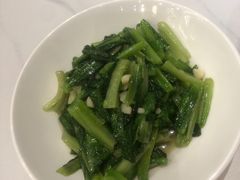 -洞庭米湘·湖南菜(银河SOHO店)