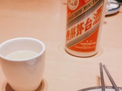 -映像威海·海鲜味道(经区店)