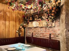 -清漫·派对音乐餐吧(市桥店)