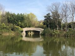 -荆川公园